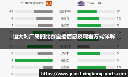 星空体育注册登录